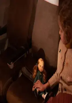 Ряд 19 (2020) через торрент скачать Ряд 19 (2020) фильм через торрент скачать