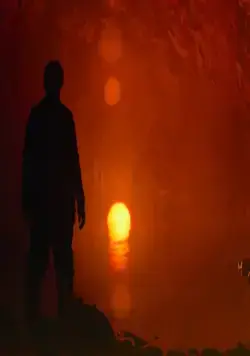 Сибирь (2020) через торрент скачать Сибирь (2020) фильм через торрент скачать