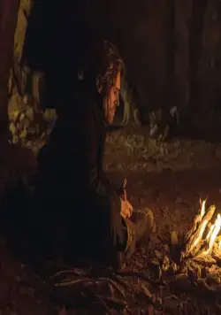 Сибирь (2020) через торрент бесплатно Сибирь (2020) фильм через торрент бесплатно