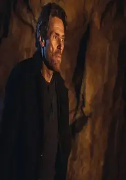 Сибирь (2020) в хорошем качестве через торрент Сибирь (2020) фильм в хорошем качестве через торрент