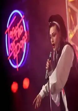 Переживая за Боя (2010) в хорошем качестве через торрент Переживая за Боя (2010) фильм в хорошем качестве через торрент