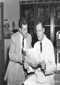 Тварь из Чёрной Лагуны (1954) в хорошем качестве через торрент Тварь из Чёрной Лагуны (1954) фильм в хорошем качестве через торрент