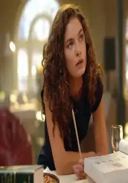 Встреча выпускников (2005) через торрент скачать Встреча выпускников (2005) сериал через торрент скачать