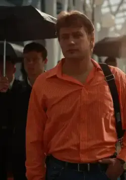 Обручальное кольцо (2008) в хорошем качестве через торрент Обручальное кольцо (2008) сериал в хорошем качестве через торрент