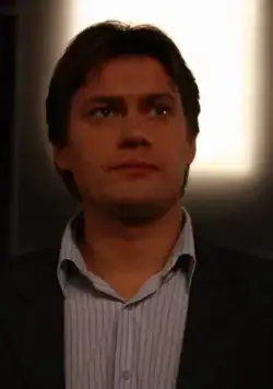 Обручальное кольцо (2008) через торрент бесплатно Обручальное кольцо (2008) сериал через торрент бесплатно