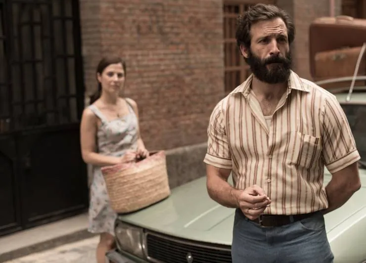 Заклятье. Дом 32 (2020) через торрент скачать Заклятье. Дом 32 (2020) фильм через торрент скачать