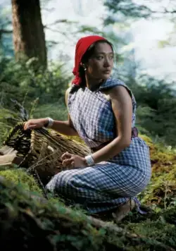 Маги и странники (2003) через торрент бесплатно Маги и странники (2003) фильм через торрент бесплатно