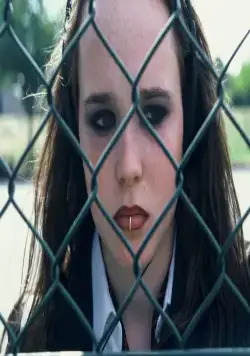 Лицом к лицу (2004) через торрент бесплатно Лицом к лицу (2004) фильм через торрент бесплатно