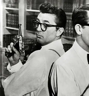 Трава зеленее (1960) через торрент скачать Трава зеленее (1960) фильм через торрент скачать