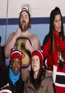 Хоккейный мюзикл (2010) через торрент скачать Хоккейный мюзикл (2010) фильм через торрент скачать