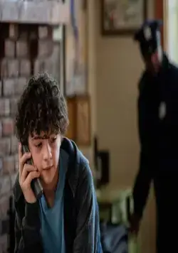 Отыграть назад (2020) через торрент скачать Отыграть назад (2020) сериал через торрент скачать