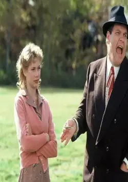 С первой попытки (2004) через торрент скачать С первой попытки (2004) фильм через торрент скачать