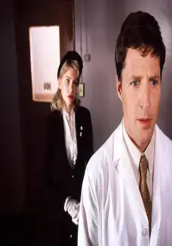 С первой попытки (2004) в хорошем качестве через торрент С первой попытки (2004) фильм в хорошем качестве через торрент