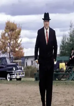 С первой попытки (2004) через торрент бесплатно С первой попытки (2004) фильм через торрент бесплатно