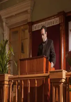 Клятва (2019) в хорошем качестве через торрент Клятва (2019) фильм в хорошем качестве через торрент