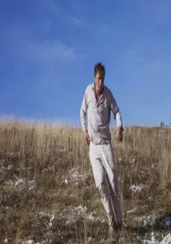 Клятва (2019) через торрент скачать Клятва (2019) фильм через торрент скачать