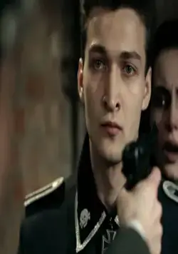 Последствия войны (2019) через торрент скачать Последствия войны (2019) фильм через торрент скачать