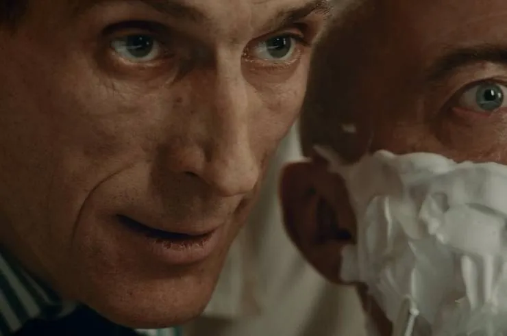 Последствия войны (2019) в хорошем качестве через торрент Последствия войны (2019) фильм в хорошем качестве через торрент