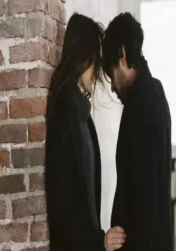 Преследование (2009) через торрент скачать Преследование (2009) фильм через торрент скачать