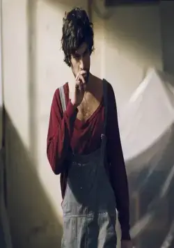 Преследование (2009) в хорошем качестве через торрент Преследование (2009) фильм в хорошем качестве через торрент