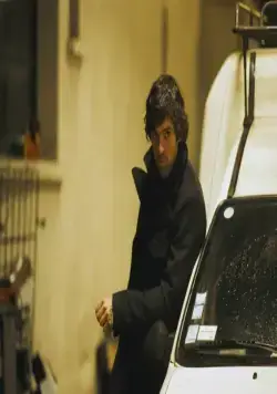 Преследование (2009) через торрент бесплатно Преследование (2009) фильм через торрент бесплатно