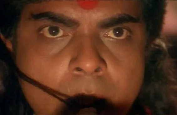 Преследование (1991) через торрент скачать Преследование (1991) фильм через торрент скачать