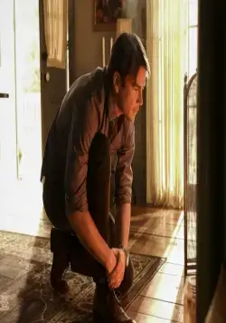 Потерянный рай (2020) в хорошем качестве через торрент Потерянный рай (2020) сериал в хорошем качестве через торрент