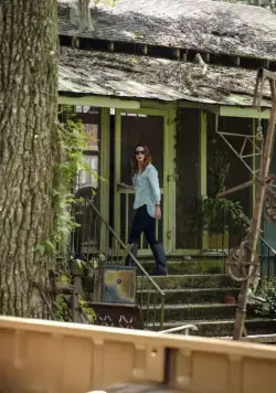 Потерянный рай (2020) через торрент скачать Потерянный рай (2020) сериал через торрент скачать