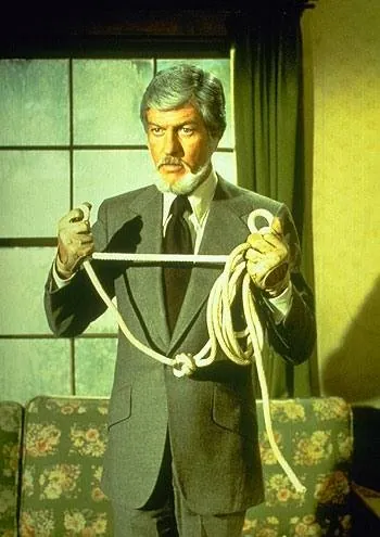 Коломбо: Смерть в объективе (1974) в хорошем качестве через торрент Коломбо: Смерть в объективе (1974) фильм в хорошем качестве через торрент