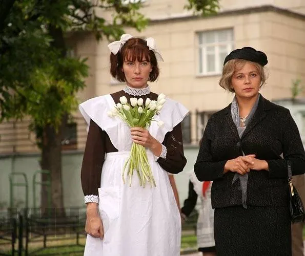 Зоя (2010) через торрент скачать Зоя (2010) сериал через торрент скачать