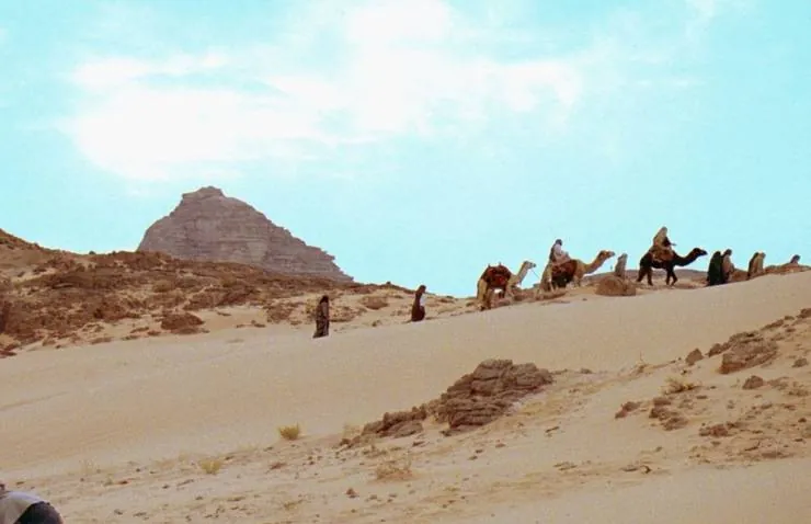 И был день... (2015) в хорошем качестве через торрент И был день... (2015) фильм в хорошем качестве через торрент