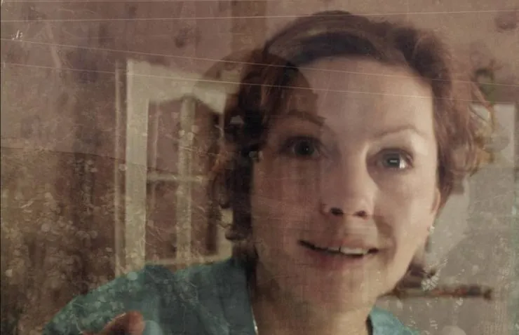 И был день... (2015) через торрент скачать И был день... (2015) фильм через торрент скачать