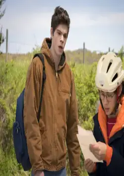 Половина всего (2020) в хорошем качестве через торрент Половина всего (2020) фильм в хорошем качестве через торрент