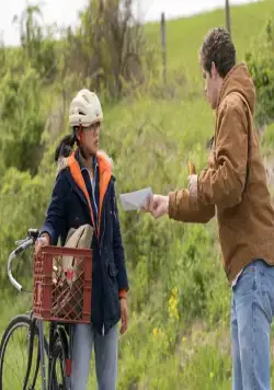 Половина всего (2020) через торрент бесплатно Половина всего (2020) фильм через торрент бесплатно