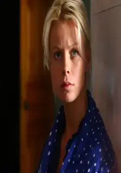 Степные дети (2012) в хорошем качестве через торрент Степные дети (2012) сериал в хорошем качестве через торрент