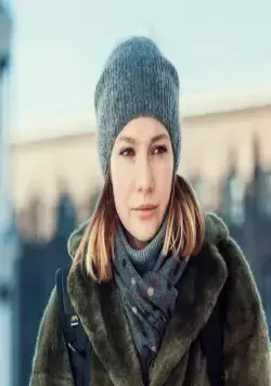 Никто не узнает (2022) через торрент скачать Никто не узнает (2022) сериал через торрент скачать