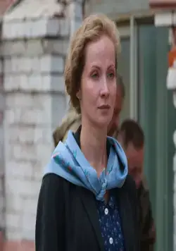 Перевод с немецкого (2020) в хорошем качестве через торрент Перевод с немецкого (2020) сериал в хорошем качестве через торрент