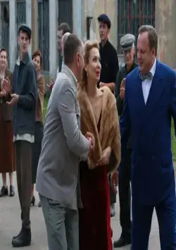 Перевод с немецкого (2020) через торрент бесплатно Перевод с немецкого (2020) сериал через торрент бесплатно