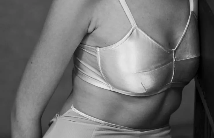 Дау (2018) через торрент бесплатно Дау (2018) фильм через торрент бесплатно