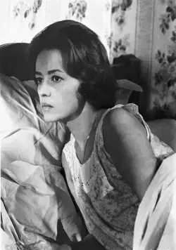 Поезд (1964) через торрент бесплатно Поезд (1964) фильм через торрент бесплатно