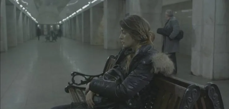 Мечты и дороги (2017) в хорошем качестве через торрент Мечты и дороги (2017) фильм в хорошем качестве через торрент