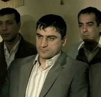 Дело чести (2007) через торрент скачать Дело чести (2007) сериал через торрент скачать