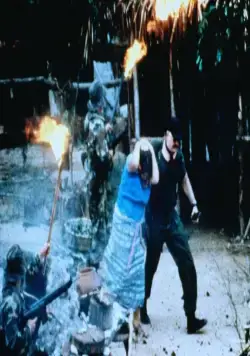 Наемник 2 (1998) в хорошем качестве через торрент Наемник 2 (1998) фильм в хорошем качестве через торрент