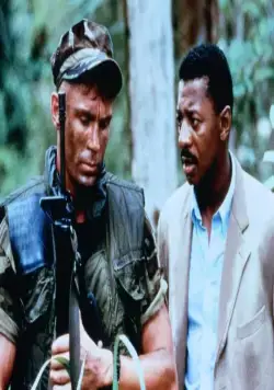 Наемник 2 (1998) через торрент скачать Наемник 2 (1998) фильм через торрент скачать