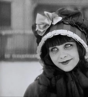 Железный конь (1924) через торрент скачать Железный конь (1924) фильм через торрент скачать