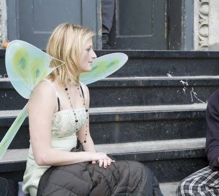 День всех святых (2007) через торрент скачать День всех святых (2007) фильм через торрент скачать