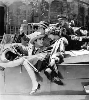 Моя любимая девушка (1927) через торрент бесплатно Моя любимая девушка (1927) фильм через торрент бесплатно