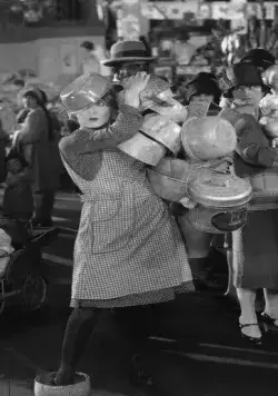 Моя любимая девушка (1927) через торрент скачать Моя любимая девушка (1927) фильм через торрент скачать