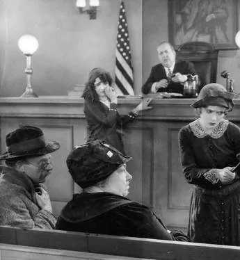 Моя любимая девушка (1927) в хорошем качестве через торрент Моя любимая девушка (1927) фильм в хорошем качестве через торрент