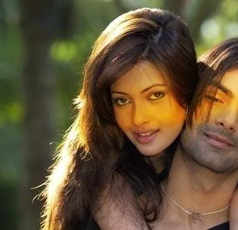 Искусство любить (2005) через торрент скачать Искусство любить (2005) фильм через торрент скачать